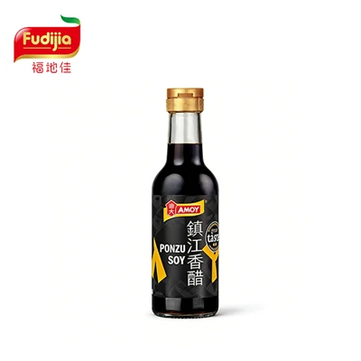 Ponzu sirkasi